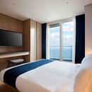 마티에 오시리아 이미지