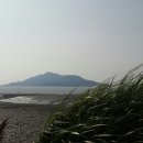 청풍상회