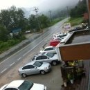 올터쟁반짜장 이미지