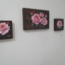 모긴미술관 이미지