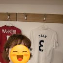맨체스터 | 2025년 4월 영국 축구 스타디움 후기 (런던+맨체스터)