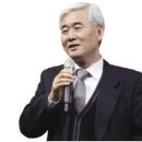 주은건강식품 이미지