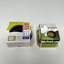 씨유(CU)범어이편한세상 | 📍CU) 두바이 초코 브라우니 &amp;두바이 쫀득 찹쌀떡 솔직후기(두바이 예약방법)