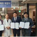 유앤아이아덴스치과의원 네이버블로그