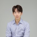 리브헤어 - 김해시 | 리브헤어