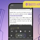 스튜디오밀리 이미지