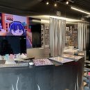 성수만세주유소 이미지