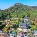 초의선사탄생지 기념전시관 이미지