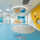 판교어린이집 이미지