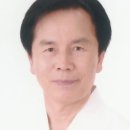 명산학원 이미지