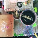 아재로드 이미지