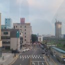 금정역 2번출구 앞 이미지