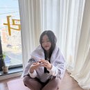 요가위드사라