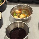 상일로 15길 | 팔산숯불구이 상일본점 - 퀄리티로 깔 수 없는 상일동 최강 고기집 추천! 최근 먹은 고기집 중 탑티어