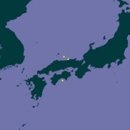 참집