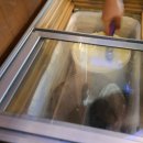 채선당플러스용이점 | 평택 샤브샤브 - 다양한 야채와 월남쌈까지