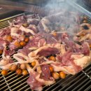 불철주야 (가마솥 김치찜 동구점) | 팔공산 맛집: [가마솥에 누른밥] 주말 가족모임, 숯불오리, 곤드레밥 원탑 인정