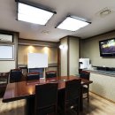 모텔 아모르 이미지