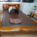 서울건강의료기 이미지