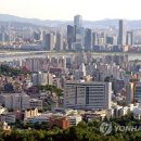 강남K부동산중개사무소 네이버블로그
