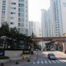 당하백화점약국 이미지