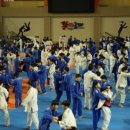 동해시-1 이미지