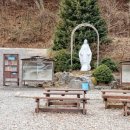 은이성지 이미지