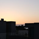 가문유메 이미지