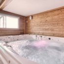 기차여행독채펜션 이미지