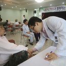 영월-73