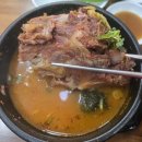 채원이네 - 화성시 | 뜨끈한 국물이 생각날 때, 성시경도 다녀간 채원감자탕 방문 후기!