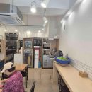 갬성떡볶이&꼬마김밥 다이닝코드