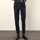 웰메이드 이미지