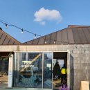 자라진천 | 『진천』 카페 추천 - &#39; 뤁스퀘어 &#39; 카페에서 힐링한 하루