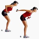 덤덤 휘트니스 이미지