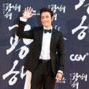 아시아스타엔터테이먼트 이미지