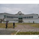 국토정중앙천문대 야영장 2 이미지