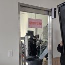 타이어 티스토어 이미지