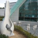 제주건강과 성박물관 이미지