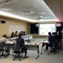 부평구청의회 이미지