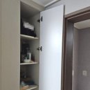 백양산베스티움010-****-**** 이미지