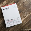 덴티플랜 이미지