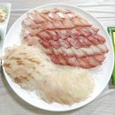 아라횟집 - 창원시 마산합포구 어시장9길 84 | 아라횟집