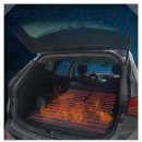 한일레저스포츠 이미지