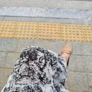 대명대길11번길 이미지