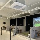 골프로그 스튜디오 이미지