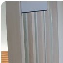 정담이비인후과의원 이미지