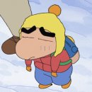 서초중앙로22길 18 | 발로란트학원 다녀본찐후기