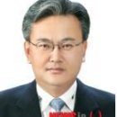 (주)송무