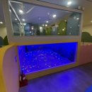 라라키즈 어드벤처 부산점 이미지